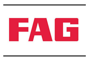 fag