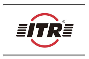 itr