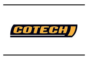 logo cotech