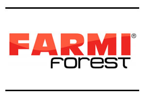 logo farmi