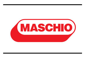 logo mashio