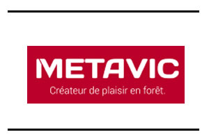 logo metavic