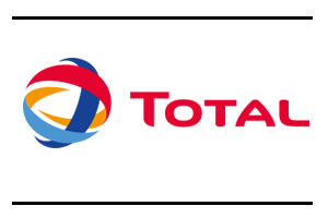 logo total