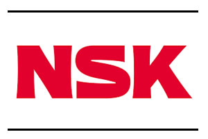 nsk