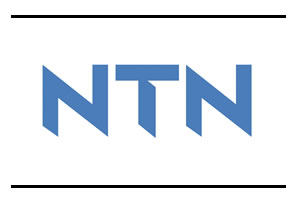 ntn