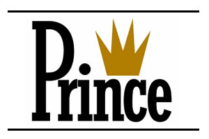 prince