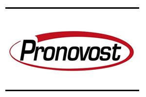 pronovost