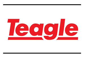 teagle