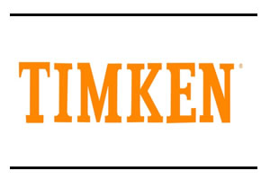 timken