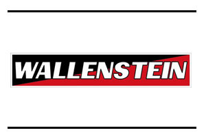 wallenstein
