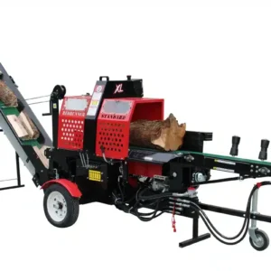 Combo processeur standard XL + RM2