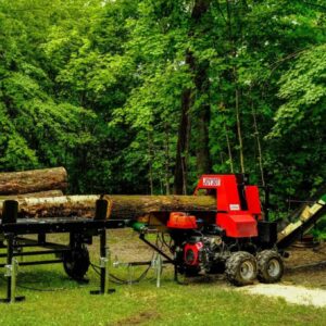 Combo processeur JOY30T + RM4