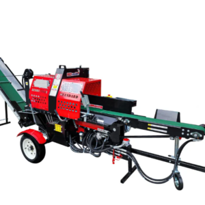 Processeur à bois Standard